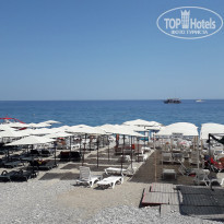 фото из отзыва ID 2039315