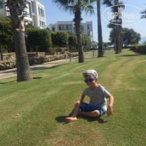 фото из отзыва ID 2039318