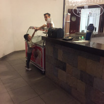 фото из отзыва ID 2039318