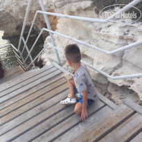 фото из отзыва ID 2039318