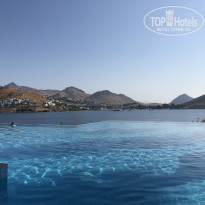 фото из отзыва ID 2039318