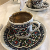 фото из отзыва ID 2039318