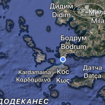 фото из отзыва ID 2039318