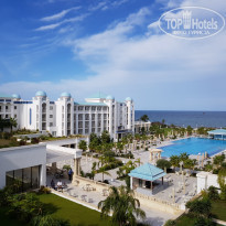 фото из отзыва ID 2039321