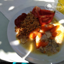 фото из отзыва ID 2039335