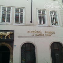 фото из отзыва ID 2038879