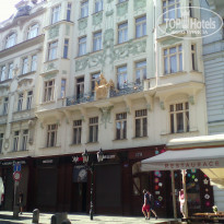 фото из отзыва ID 2038879