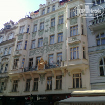 фото из отзыва ID 2038879