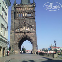 фото из отзыва ID 2038879