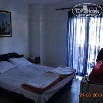 фото из отзыва ID 2039380