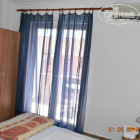 фото из отзыва ID 2039380