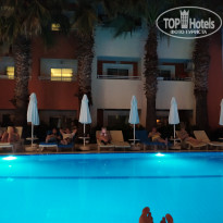 фото из отзыва ID 2039473