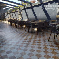 фото из отзыва ID 2039473