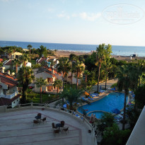 фото из отзыва ID 2039515