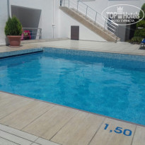 фото из отзыва ID 2039463