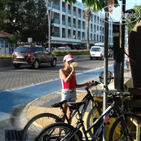 фото из отзыва ID 2039463