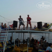 фото из отзыва ID 2039463