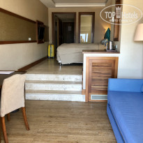 фото из отзыва ID 2039550