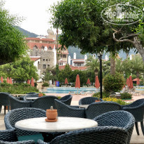 фото из отзыва ID 2039550