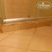 фото из отзыва ID 2037484