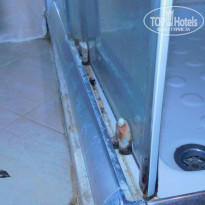 фото из отзыва ID 2037484