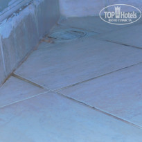 фото из отзыва ID 2037484