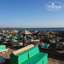 фото из отзыва ID 2039569