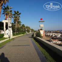 фото из отзыва ID 2039569