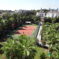 фото из отзыва ID 2039569