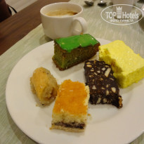 фото из отзыва ID 2039569