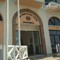 фото из отзыва ID 2039579