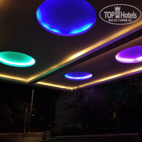 фото из отзыва ID 2038877