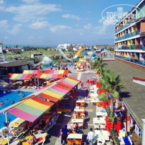 фото из отзыва ID 2038877