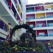 фото из отзыва ID 2038877