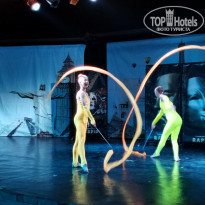 фото из отзыва ID 2039555