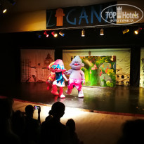 фото из отзыва ID 2039555