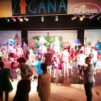 фото из отзыва ID 2039555