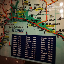 фото из отзыва ID 2039555