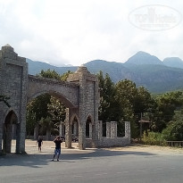 фото из отзыва ID 2039600