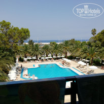 фото из отзыва ID 2039540