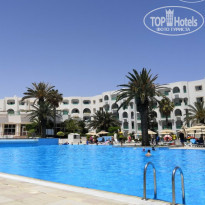 фото из отзыва ID 2039613