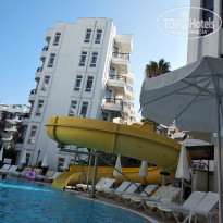 фото из отзыва ID 2039632