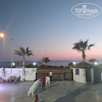 фото из отзыва ID 2039632