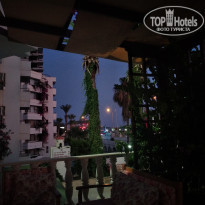 фото из отзыва ID 2039632