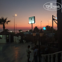 фото из отзыва ID 2039632