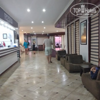 фото из отзыва ID 2039632