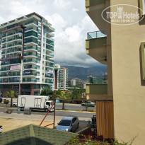 фото из отзыва ID 2039632