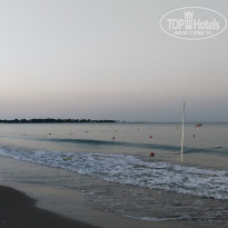 фото из отзыва ID 2039643