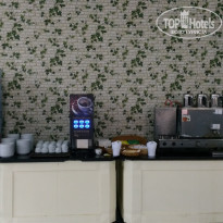 фото из отзыва ID 2039643