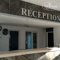 фото из отзыва ID 2039643